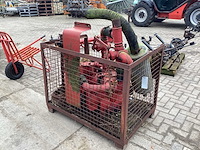 Vmr mestpomp - afbeelding 3 van  6