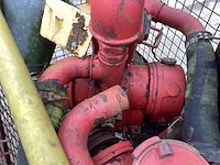 Vmr mestpomp - afbeelding 5 van  6