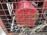 Vmr mestpomp - afbeelding 6 van  6