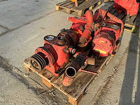 Vmr mestpomp - afbeelding 3 van  10