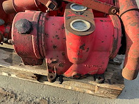 Vmr mestpomp - afbeelding 5 van  10