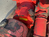 Vmr mestpomp - afbeelding 8 van  10