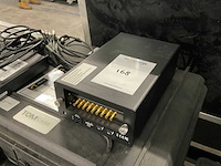 Vmte thunderbolt 3 pcie behuizing (3x) - afbeelding 1 van  7