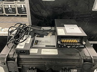 Vmte thunderbolt 3 pcie behuizing (3x) - afbeelding 2 van  7