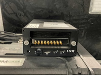 Vmte thunderbolt 3 pcie behuizing (3x) - afbeelding 3 van  7