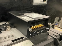 Vmte thunderbolt 3 pcie behuizing (3x) - afbeelding 4 van  7