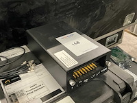 Vmte thunderbolt 3 pcie behuizing (3x) - afbeelding 5 van  7