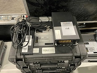 Vmte thunderbolt 3 pcie behuizing (3x) - afbeelding 6 van  7