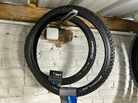 Vnl schwalbe fietsband (72x) - afbeelding 4 van  10