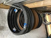 Vnl schwalbe fietsband (72x) - afbeelding 5 van  10