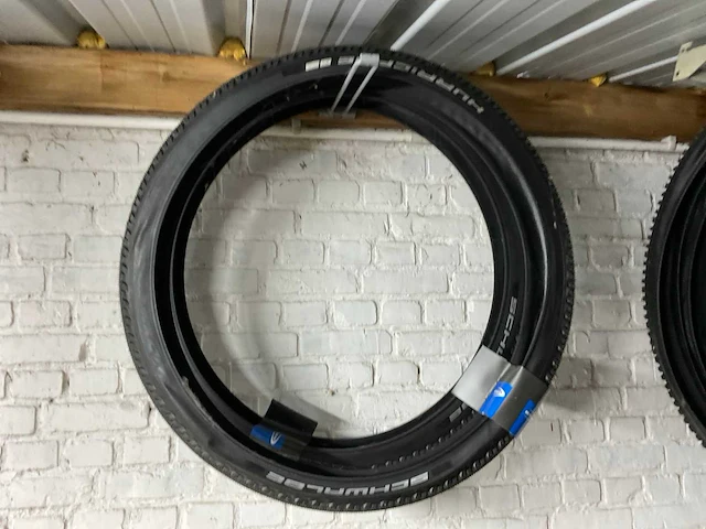 Vnl schwalbe fietsband (72x) - afbeelding 6 van  10