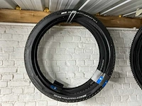 Vnl schwalbe fietsband (72x) - afbeelding 6 van  10