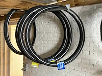 Vnl schwalbe fietsband (72x) - afbeelding 8 van  10