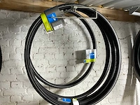 Vnl schwalbe fietsband (72x) - afbeelding 9 van  10