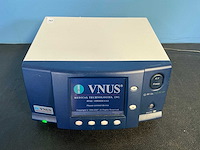 Vnus rfg2 radiofrequentie generator - afbeelding 2 van  4