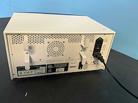 Vnus rfg2 radiofrequentie generator - afbeelding 3 van  4