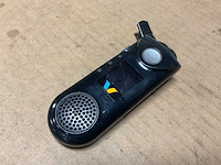 Vocera b3000n intercom part (83x) - afbeelding 1 van  5