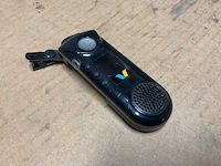 Vocera b3000n intercom part (83x) - afbeelding 2 van  5