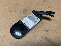 Vocera b3000n intercom part (83x) - afbeelding 3 van  5