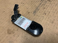 Vocera b3000n intercom part (83x) - afbeelding 4 van  5