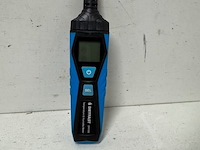 Vochtigheidsmeter dryfast, dh100 - afbeelding 2 van  3