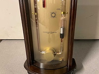 Vochtigheidsmeter - afbeelding 2 van  13