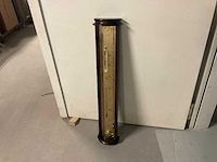 Vochtigheidsmeter - afbeelding 3 van  13