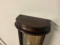 Vochtigheidsmeter - afbeelding 4 van  13