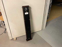 Vochtigheidsmeter - afbeelding 5 van  13