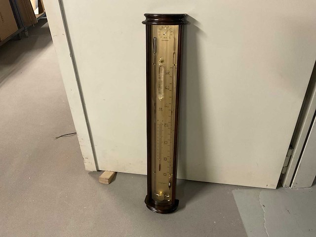 Vochtigheidsmeter - afbeelding 1 van  13