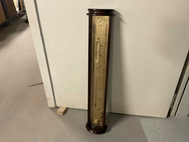 Vochtigheidsmeter - afbeelding 6 van  13