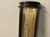 Vochtigheidsmeter - afbeelding 7 van  13