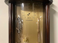 Vochtigheidsmeter - afbeelding 8 van  13