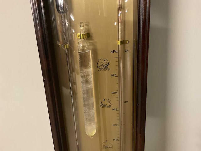 Vochtigheidsmeter - afbeelding 9 van  13