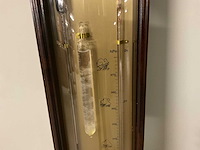 Vochtigheidsmeter - afbeelding 9 van  13