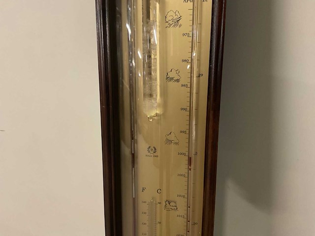 Vochtigheidsmeter - afbeelding 10 van  13