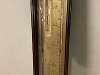 Vochtigheidsmeter - afbeelding 10 van  13