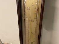 Vochtigheidsmeter - afbeelding 11 van  13