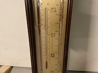 Vochtigheidsmeter - afbeelding 12 van  13