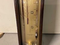 Vochtigheidsmeter - afbeelding 13 van  13