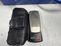 Vochtmeter dr radkte, calcium carbid - afbeelding 4 van  5