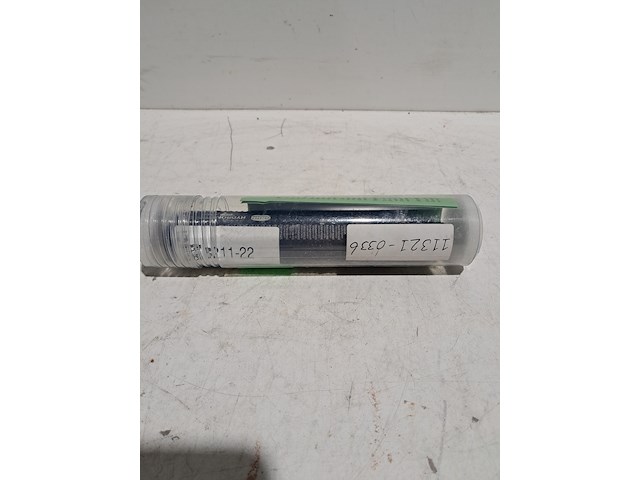 Vochtmeter janser, vochtmeter, bouwjaar 2016 - afbeelding 1 van  6