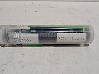 Vochtmeter janser, vochtmeter, bouwjaar 2016