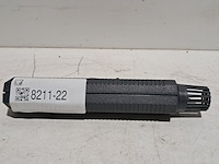 Vochtmeter janser, vochtmeter, bouwjaar 2016 - afbeelding 2 van  6