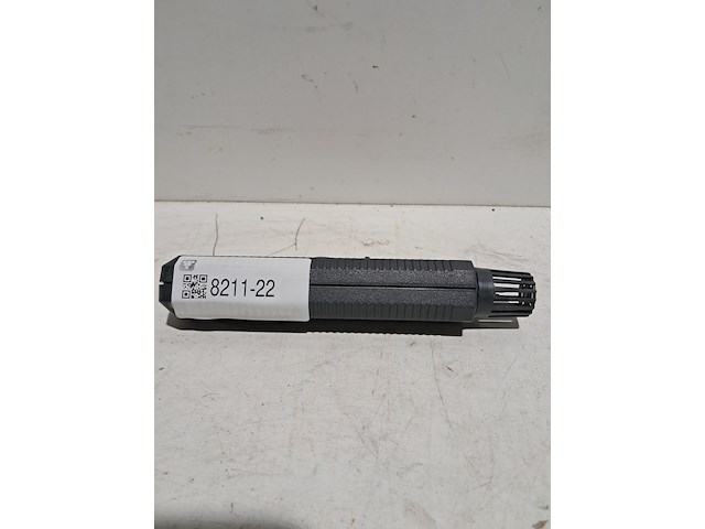 Vochtmeter janser, vochtmeter, bouwjaar 2016 - afbeelding 5 van  6