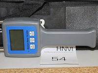 Vochtmeter tk100w. - afbeelding 2 van  2