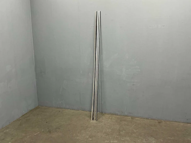 Vochtstrips 230 cm (300x) - afbeelding 3 van  9