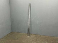 Vochtstrips 230 cm (300x)