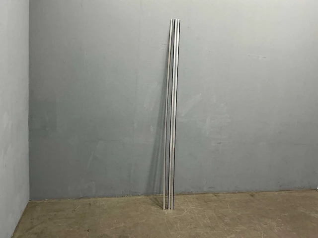 Vochtstrips 230 cm (300x) - afbeelding 5 van  9
