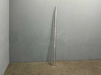 Vochtstrips 230 cm (300x) - afbeelding 5 van  9